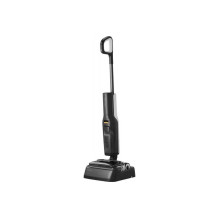 Roborock F25 Black...