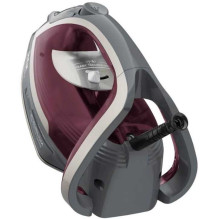 Tefal FV6870E0 Tefal FV6870E0