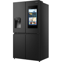 Hisense RQ760N4IFE