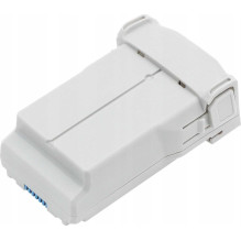 Cameron Sino CS-DJM300RC Cameron Sino CS-DJM300RC