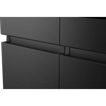 Hisense RQ760N4IFE