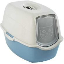 ROTHO Bailey 4004506161 Blue