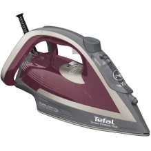 Tefal FV6870E0 Tefal FV6870E0