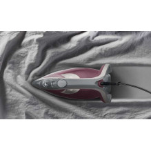 Tefal FV6870E0 Tefal FV6870E0