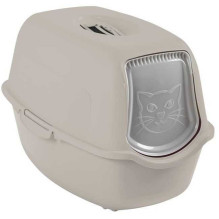 ROTHO Bailey 4004507422 Beige
