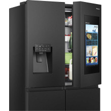 Hisense RQ760N4IFE
