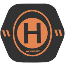 Sunnylife Drone Landing Pad...