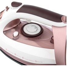 Sencor SSI 3520 RS