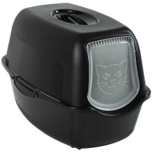 ROTHO Bailey 4004590000 Black