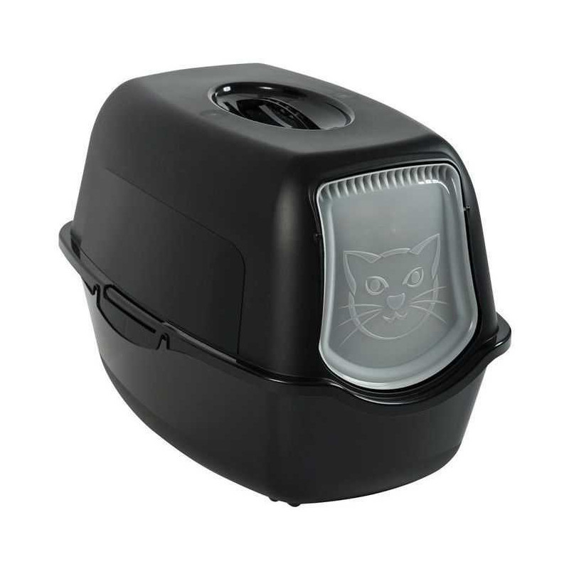 ROTHO Bailey 4004590000 Juoda