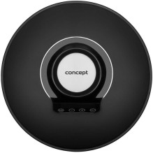 Concept SO3010 Concept SO3010