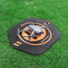 Sunnylife Drone Landing Pad (TY-TJP08)