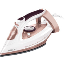 Sencor SSI 3520 RS