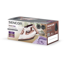 Sencor SSI 3520 RS
