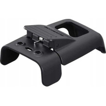 Sunnylife Battery Anti-release Clip for DJI Avata 2 (AT2-DC823) Sunnylife Battery Anti-release Clip for DJI Avata 2 (AT2-DC823)
