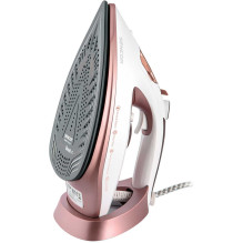 Sencor SSI 3520 RS