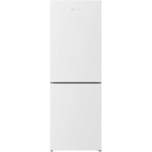 „Indesit“ rašalas 1341 W4E „Indesit“ rašalas 1341 W4E