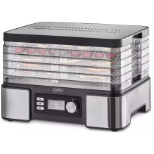 Caso DH 450