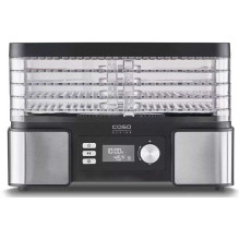 Caso DH 450