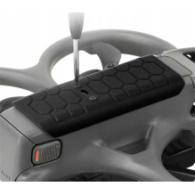 Sunnylife Protective Back Cover for DJI Avata 2 (AT2-P821-D)