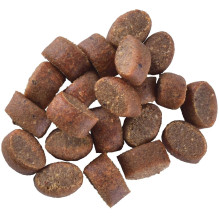BRIT Snack Digestion 50g
