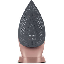 Sencor SSI 3520 RS