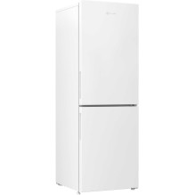 „Indesit“ rašalas 1341 W4E „Indesit“ rašalas 1341 W4E