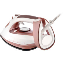 Sencor SSI 3520 RS