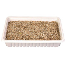 TRIXIE Cat Žolė (dubuo) 100g