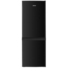 MPM MPM-182-KB-39