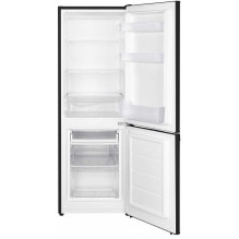 MPM MPM-182-KB-39