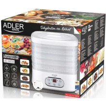 Adler AD6658 Adler AD6658