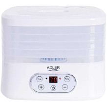 Adleris AD6658 Adleris AD6658