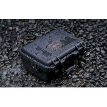 Sunnylife Case for DJI Neo black Sunnylife Case for DJI Neo black