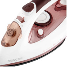 Sencor SSI 3520 RS