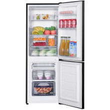MPM MPM-182-KB-39