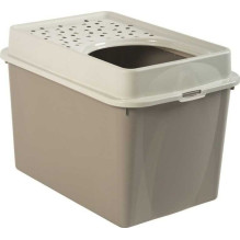 ROTHO Berty Eco Cappuccino