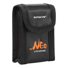 Sunnylife Protective battery case for DJI Neo Sunnylife Protective battery case for DJI Neo
