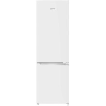 „Indesit“ rašalas 8261 W4E