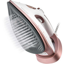 Sencor SSI 3520 RS
