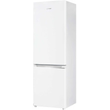 „Indesit“ rašalas 8261 W4E „Indesit“ rašalas 8261 W4E