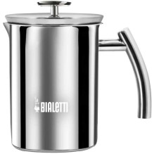 Bialetti 3990 1L Steel
