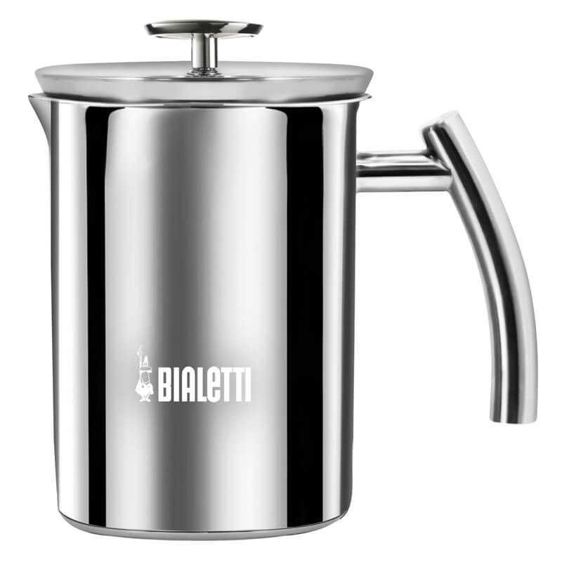 Bialetti 3990 1L Plienas