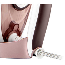 Sencor SSI 3520 RS