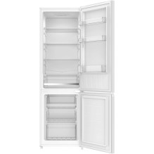 „Indesit“ rašalas 8261 W4E „Indesit“ rašalas 8261 W4E