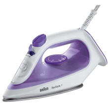 Braun SI1080VI Braun SI1080VI
