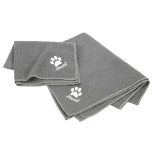 Vileda Vileda PET PRO M microfiber pet towel