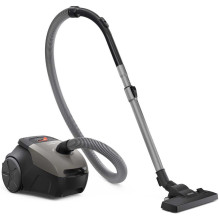 Philips XD2152 / 12