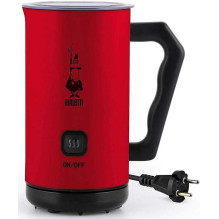 Bialetti MKF02 Milk Frother...
