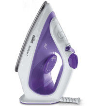 Braun SI1080VI Braun SI1080VI